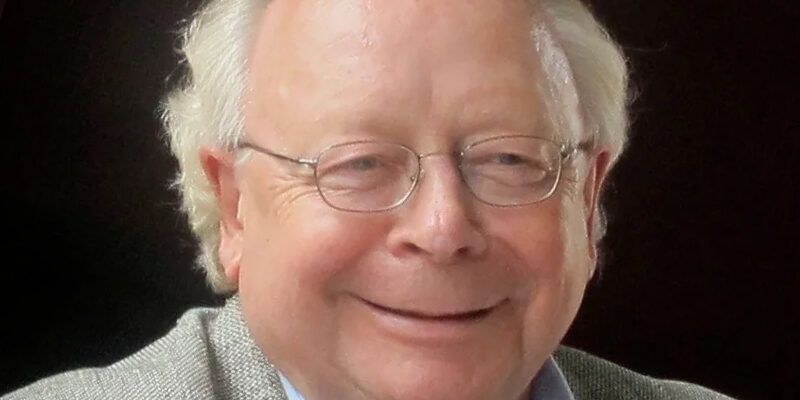 James Bailey