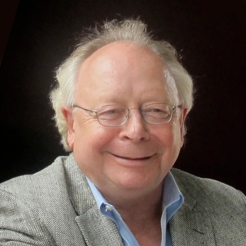James Bailey