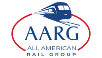 AARG (All American Rail Group)