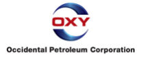 OXY