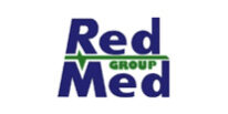 RedMed Group