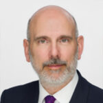 Ian Davis USABC Chairman