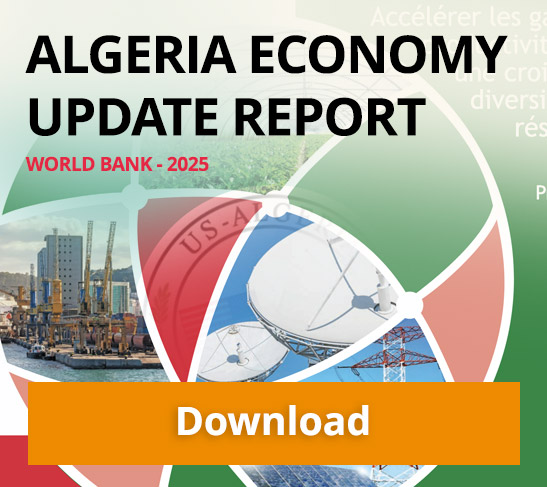 world-bank-report2025