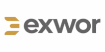 EXWOR