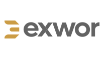 EXWOR