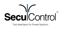 SecuControl
